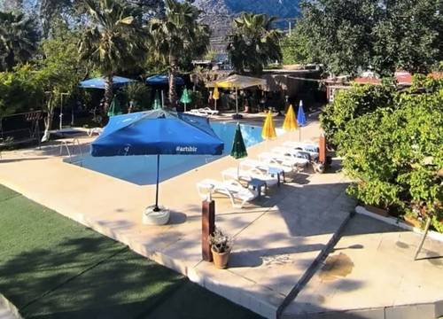 turkey/antalya/kumluca/maviayhoteladrasan0361e5ec.jpg
