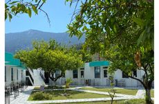 turkey/antalya/kumluca/maviayhoteladrasan3f6f5b31.jpg