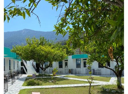 turkey/antalya/kumluca/maviayhoteladrasan3f6f5b31.jpg