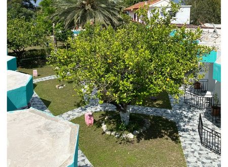 turkey/antalya/kumluca/maviayhoteladrasan9b5dab11.jpg
