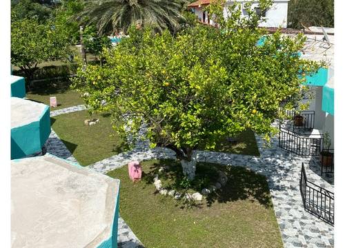 turkey/antalya/kumluca/maviayhoteladrasan9b5dab11.jpg