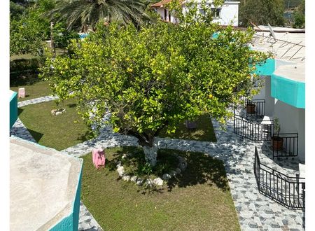 turkey/antalya/kumluca/maviayhoteladrasanb2c4cb20.jpg