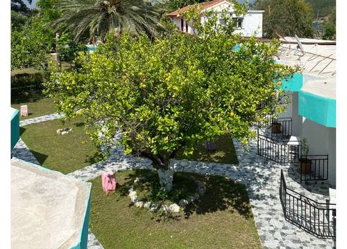 turkey/antalya/kumluca/maviayhoteladrasanb2c4cb20.jpg