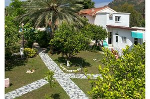 turkey/antalya/kumluca/maviayhoteladrasand4efea11.jpg