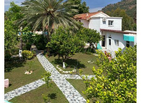 turkey/antalya/kumluca/maviayhoteladrasand4efea11.jpg