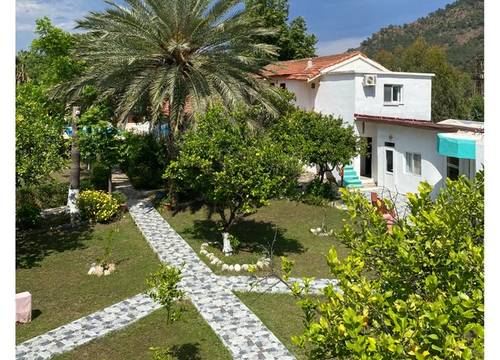 turkey/antalya/kumluca/maviayhoteladrasand4efea11.jpg
