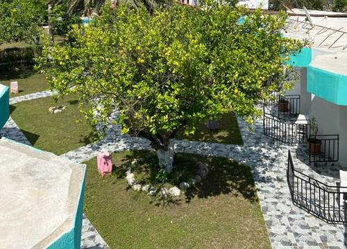 turkey/antalya/kumluca/maviayhoteladrasand6573567.jpg