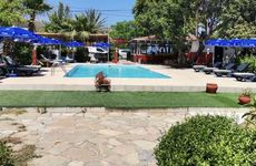 turkey/antalya/kumluca/maviayhoteladrasaned5ed345.jpg