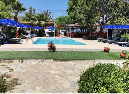 turkey/antalya/kumluca/maviayhoteladrasaned5ed345.jpg