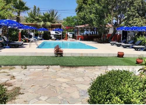 turkey/antalya/kumluca/maviayhoteladrasaned5ed345.jpg