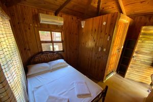 turkey/antalya/kumluca/mayaolympos4d6dad62.jpg