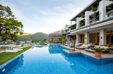turkey/antalya/kumluca/melanipperelaxinghotel17b3e9f2.jpg