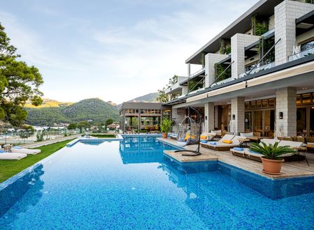 turkey/antalya/kumluca/melanipperelaxinghotel17b3e9f2.jpg