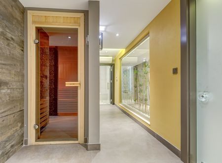 turkey/antalya/kumluca/melanipperelaxinghotel21d1dd09.jpg