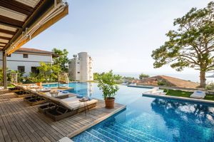 turkey/antalya/kumluca/melanipperelaxinghotel26dd8e1d.jpg