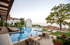 turkey/antalya/kumluca/melanipperelaxinghotel348c6a49.jpg