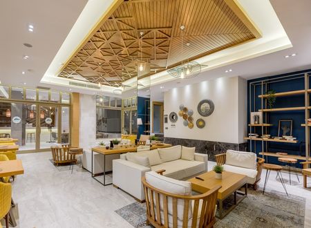 turkey/antalya/kumluca/melanipperelaxinghotel4101c71b.jpg