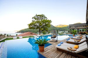 turkey/antalya/kumluca/melanipperelaxinghotel47e5ee86.jpg