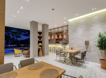 turkey/antalya/kumluca/melanipperelaxinghotel5353e262.jpg