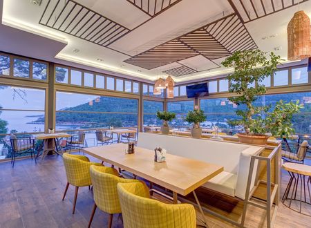 turkey/antalya/kumluca/melanipperelaxinghotel5ba962cf.jpg