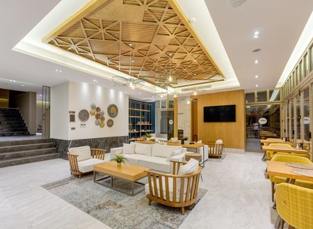 turkey/antalya/kumluca/melanipperelaxinghotel6f49a61d.jpg