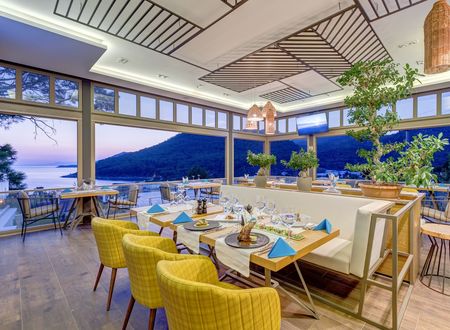 turkey/antalya/kumluca/melanipperelaxinghotel71f8657c.jpg