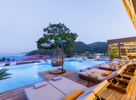 turkey/antalya/kumluca/melanipperelaxinghotel781da930.jpg