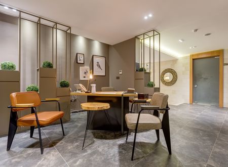 turkey/antalya/kumluca/melanipperelaxinghotel7c56fcd5.jpg