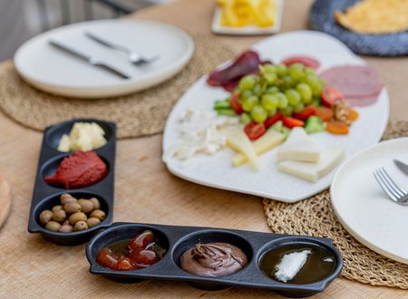 turkey/antalya/kumluca/melanipperelaxinghotel7ca390b5.jpg