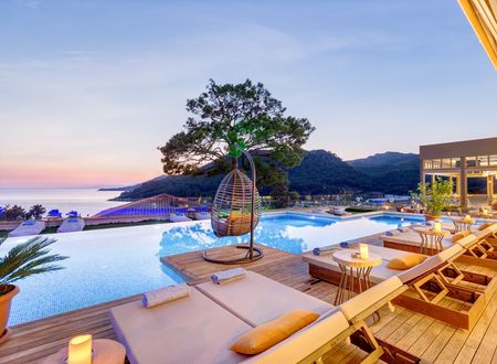 turkey/antalya/kumluca/melanipperelaxinghotelb48925c5.jpg