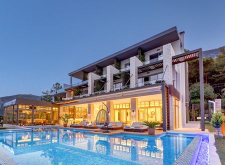 turkey/antalya/kumluca/melanipperelaxinghotelba967b6e.jpg