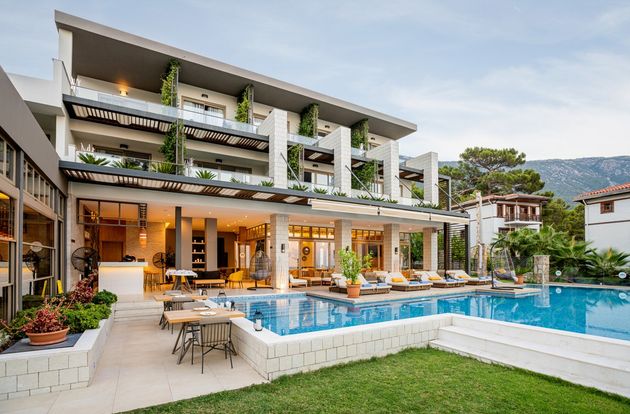 turkey/antalya/kumluca/melanipperelaxinghotelbd270e23.jpg