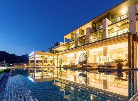 turkey/antalya/kumluca/melanipperelaxinghoteld18c9bf8.jpg