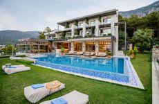 turkey/antalya/kumluca/melanipperelaxinghotelf849f4b1.jpg