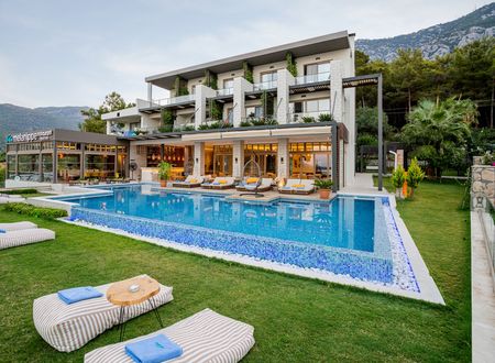 turkey/antalya/kumluca/melanipperelaxinghotelf849f4b1.jpg
