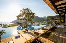 turkey/antalya/kumluca/melanipperelaxinghotelf8a2485f.jpg