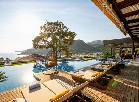 turkey/antalya/kumluca/melanipperelaxinghotelf8a2485f.jpg