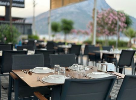 turkey/antalya/kumluca/mithathoteladrasan00d5e0c5.jpg
