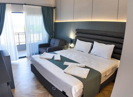 turkey/antalya/kumluca/mithathoteladrasan1153315b.jpg