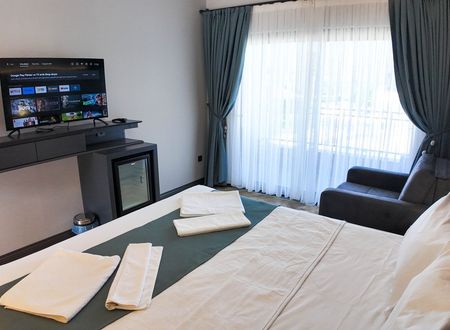 turkey/antalya/kumluca/mithathoteladrasan1d32f986.jpg
