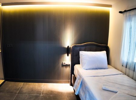 turkey/antalya/kumluca/mithathoteladrasan30baeacc.jpg