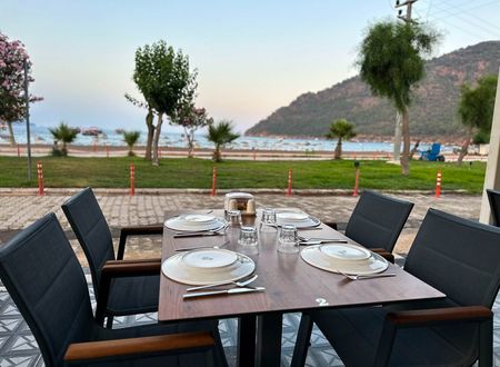 turkey/antalya/kumluca/mithathoteladrasan4f4a346c.jpg