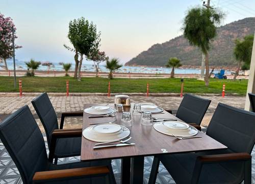 turkey/antalya/kumluca/mithathoteladrasan4f4a346c.jpg