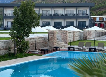 turkey/antalya/kumluca/mithathoteladrasan5d87770d.jpg