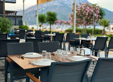 turkey/antalya/kumluca/mithathoteladrasan69547d78.jpg
