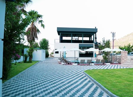 turkey/antalya/kumluca/mithathoteladrasan77840c2b.jpg