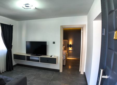 turkey/antalya/kumluca/mithathoteladrasan89ee9fd3.jpg