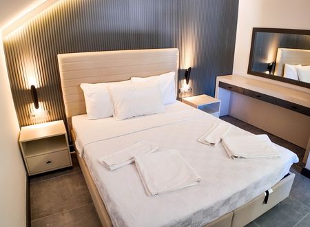 turkey/antalya/kumluca/mithathoteladrasan921033f3.jpg