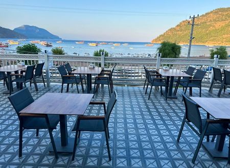 turkey/antalya/kumluca/mithathoteladrasan937a110b.jpg