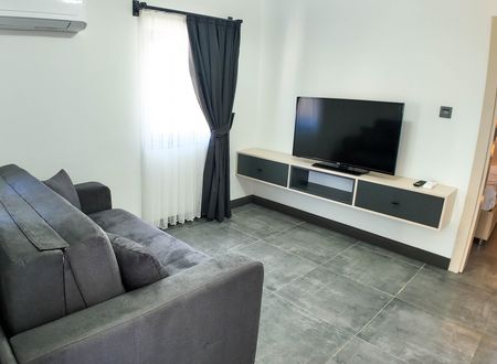 turkey/antalya/kumluca/mithathoteladrasan9604c7fb.jpg